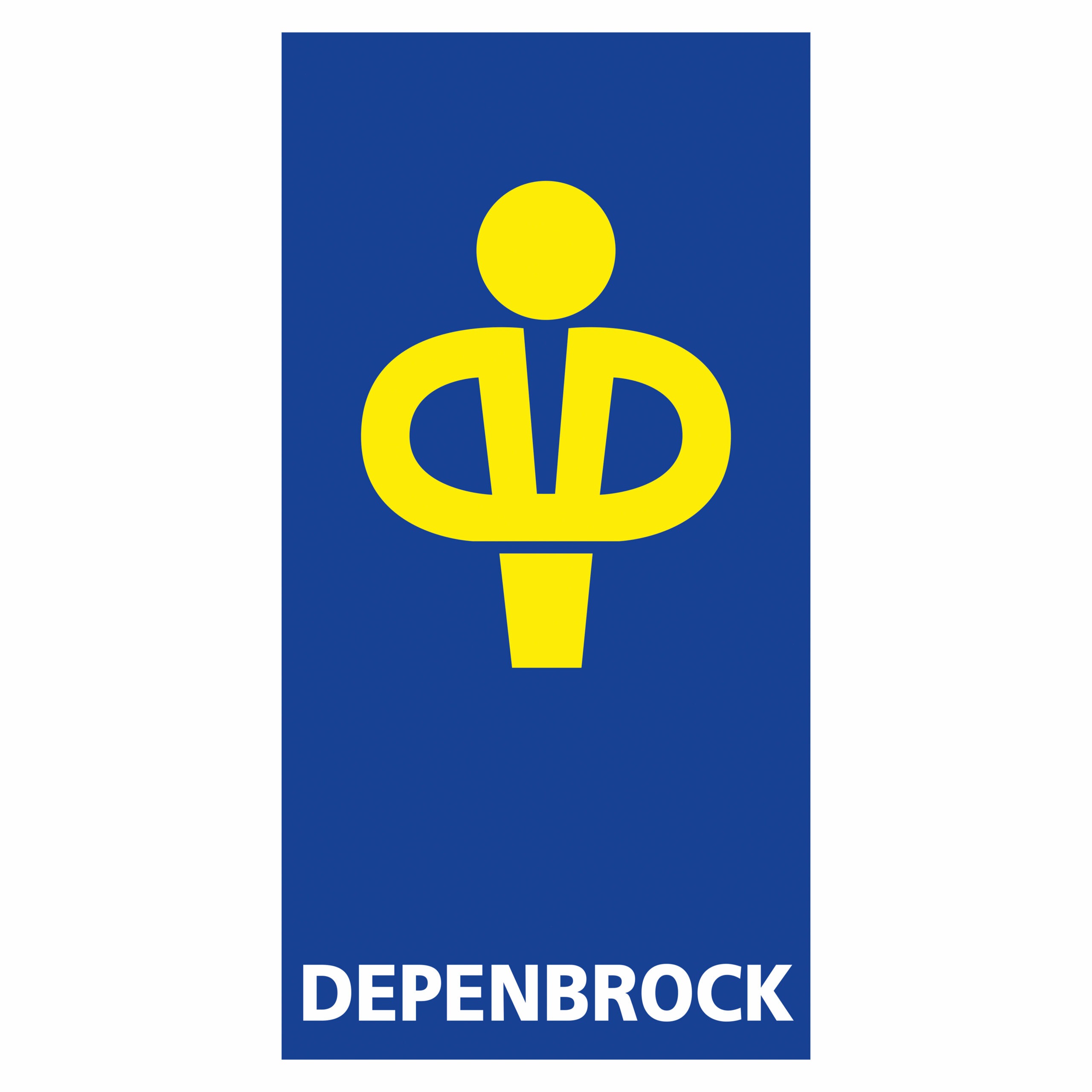 depenbrock logo rgb