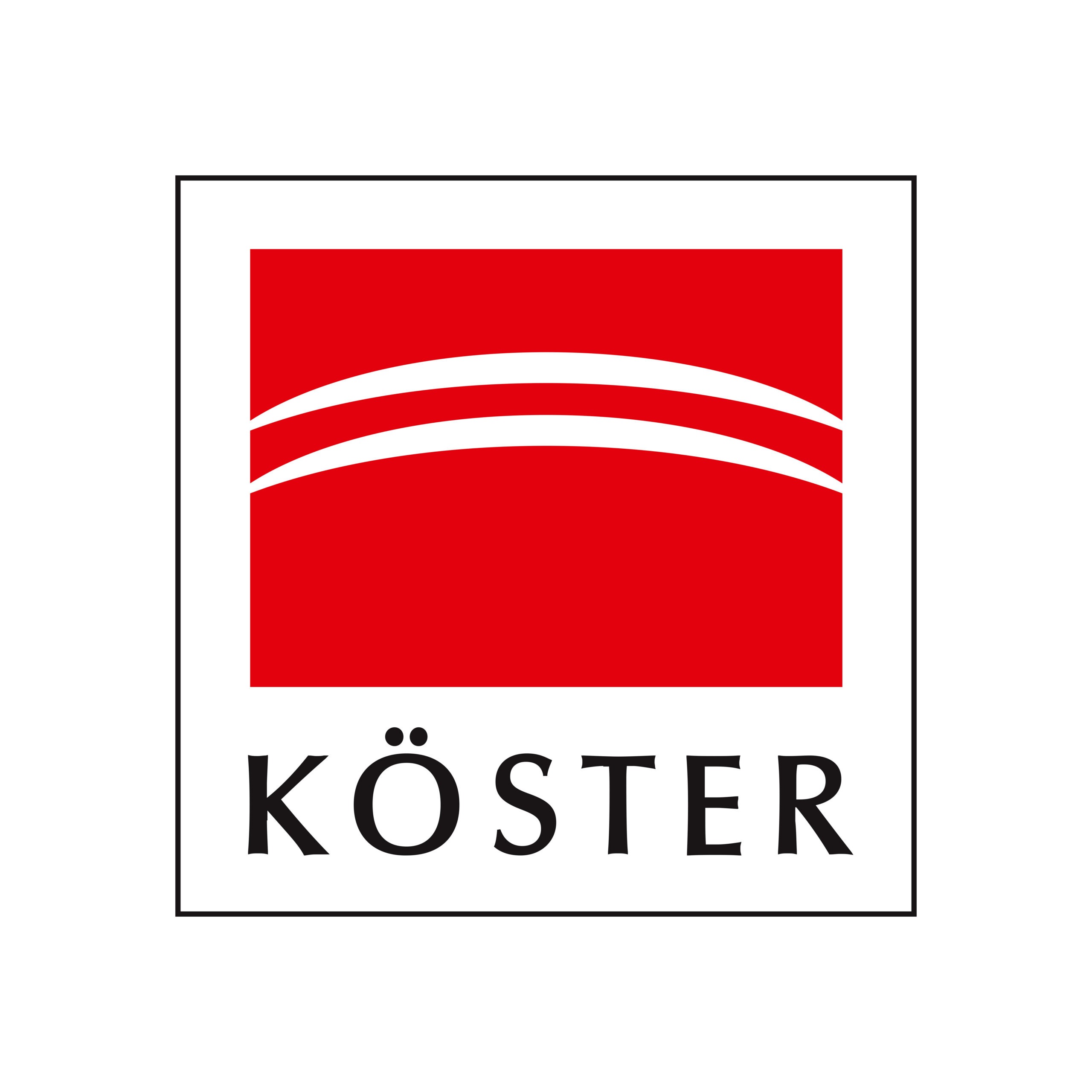 köster logo rgb