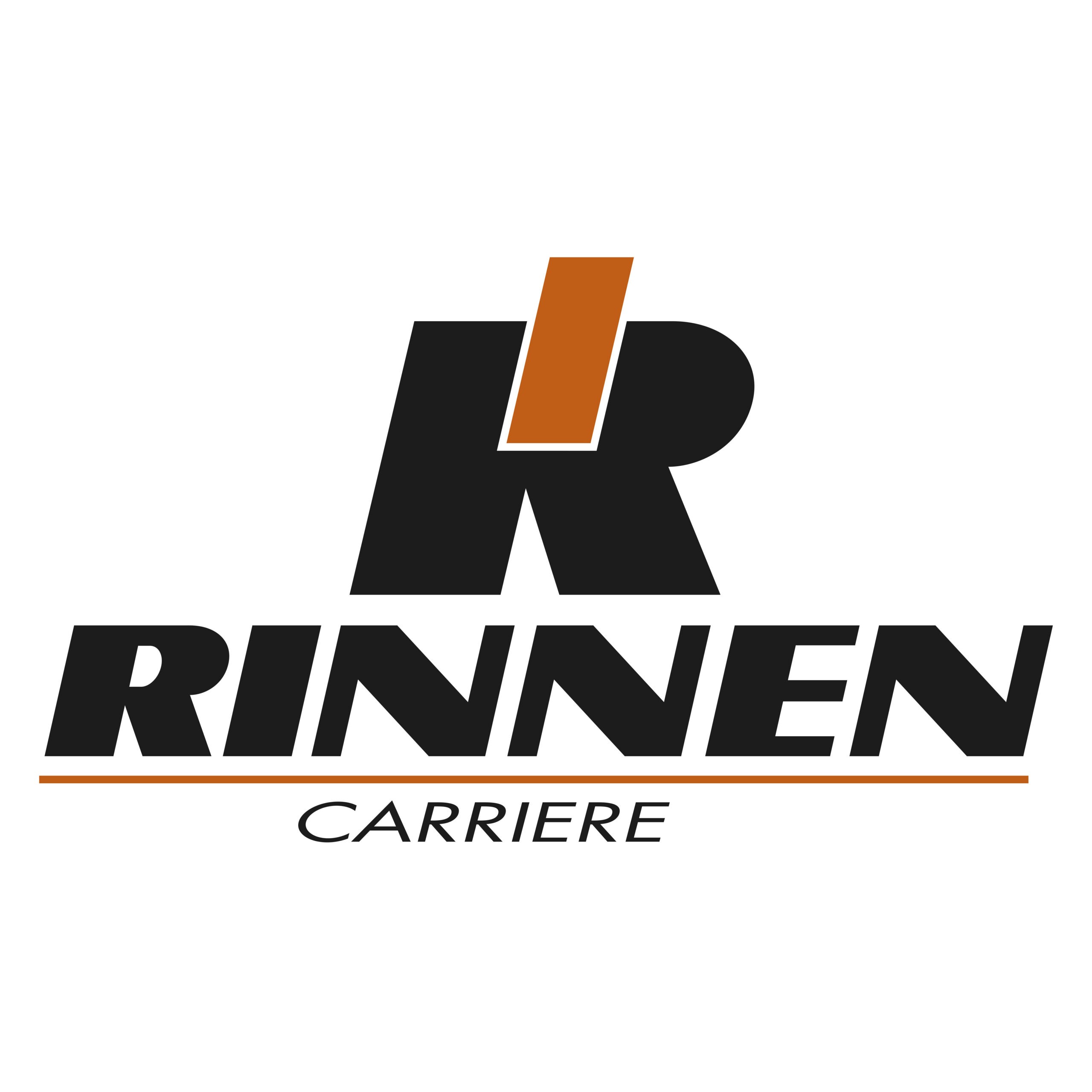 rinnen carriere logo rgb