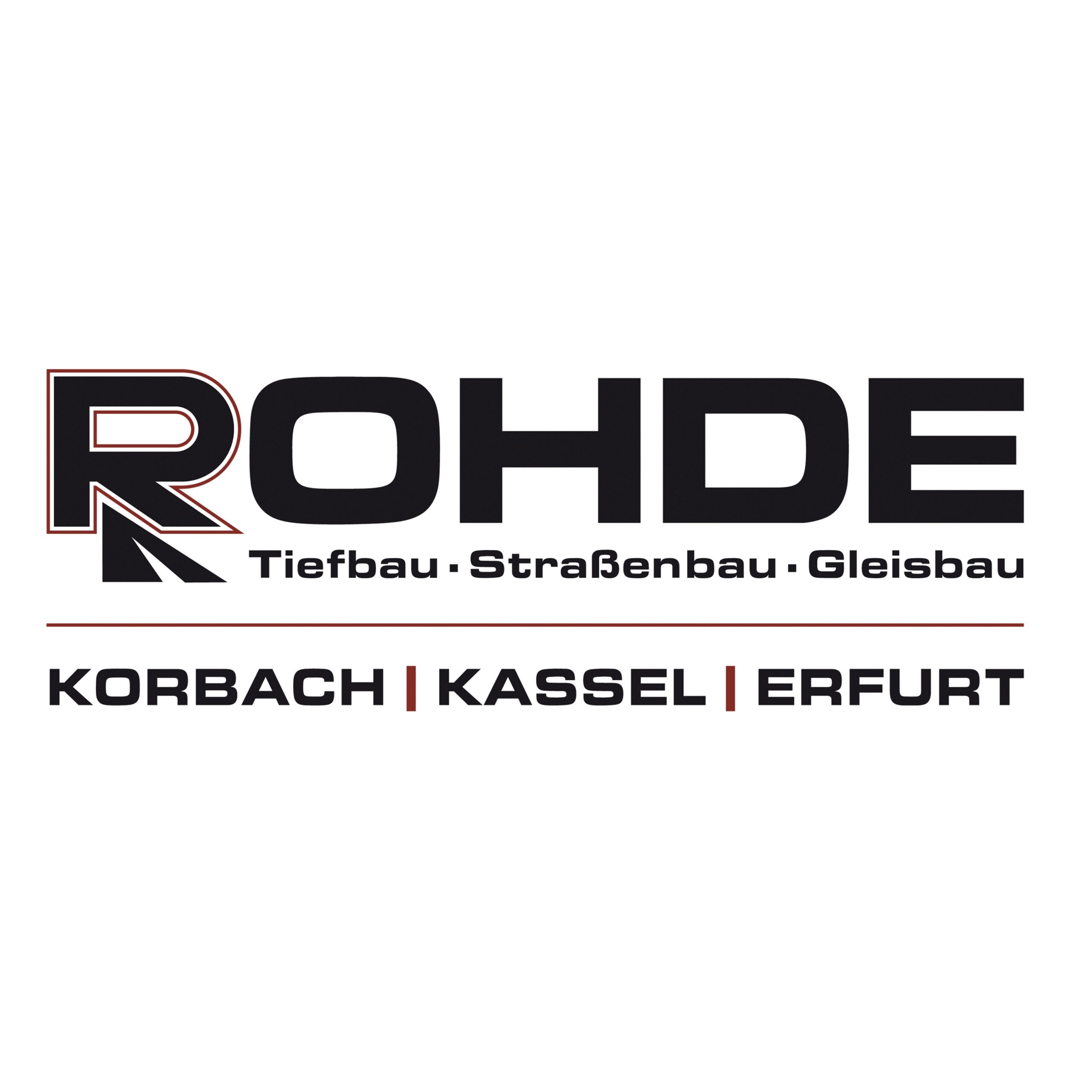 rohde logo rgb
